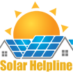 SolarHelpline