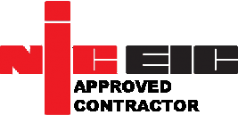 NIC-EIC Contractors