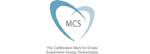 MCS Accredited Surveyor & Installation Specialist in Glasgow