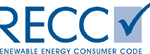 RECC - Renewable Energy Consumer Code Member in Glasgow