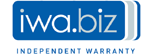 IWA.BIZ Independent Warranty Guaranteed in Glasgow